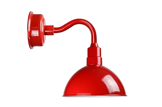 Сочетание винтажа и современности