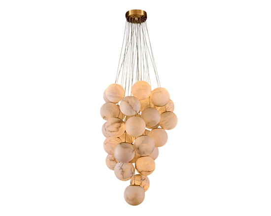 Как освещение влияет на наше настроение и благополучие