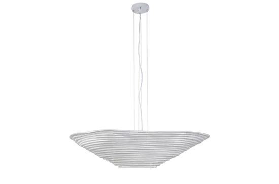 Современная серия светильников