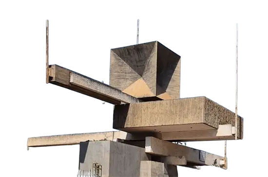 Современный марокканский стиль