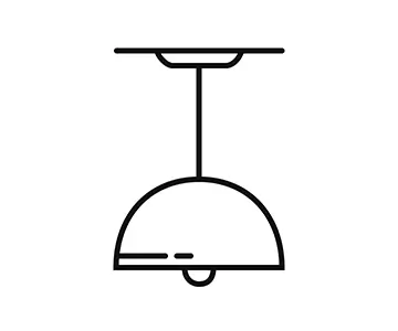 Светильники