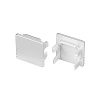Заглушка Arlight SL-MINI-15 глухая 049416
