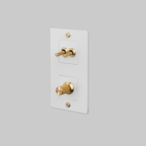 Рамка 4G Steel фото 5