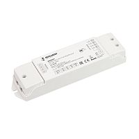 Диммер Arlight INTELLIGENT SMART-DALI-104-72-SH-DT6/DT8-SUF 038158
