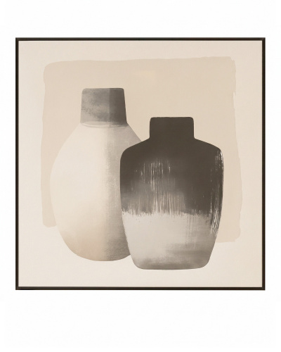 Жикле "Jars" фото 3 Жикле "Jars" фото 3