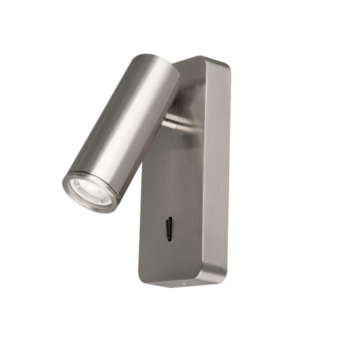 Спот Mantra Notte 8875 Спот Mantra Notte 8875