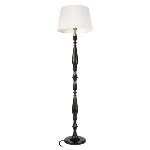 10576F Black Торшер LOFT IT Enya фото 3 10576F Black Торшер LOFT IT Enya фото 3