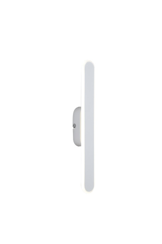 Настенный светильник (бра) Freya FR6088WL-L16W фото 2