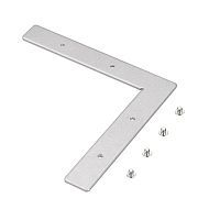 Соединитель профиля Arlight SL-LINE-2522-90 042065
