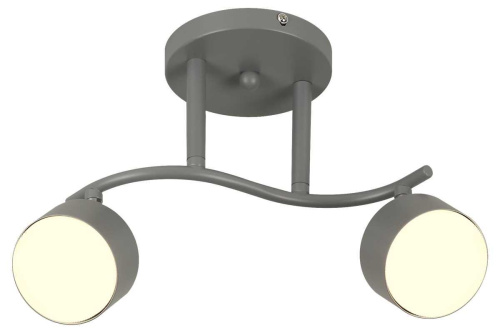 Спот Rivoli Vivien 7077-702 Б0069920