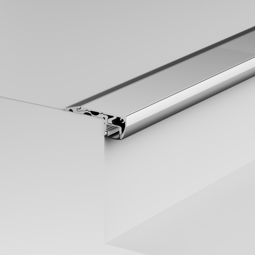 Профиль Led Strip 636025 фото 3 Профиль Led Strip 636025 фото 3