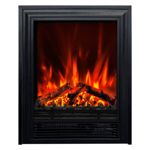 Электрокамин RealFlame Eugene Pro фото 2