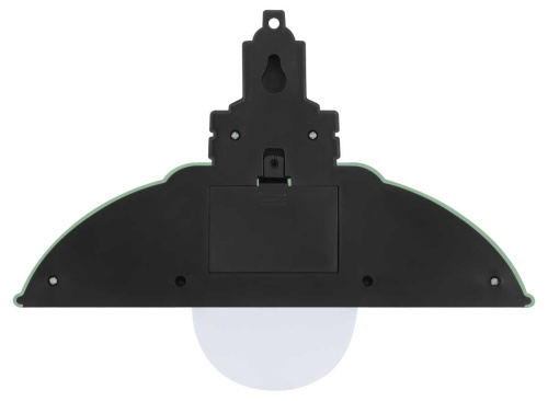 Ночник-светильник на батарейках ЭРА NLED-487-1W-SW-GR Б0051476 фото 6