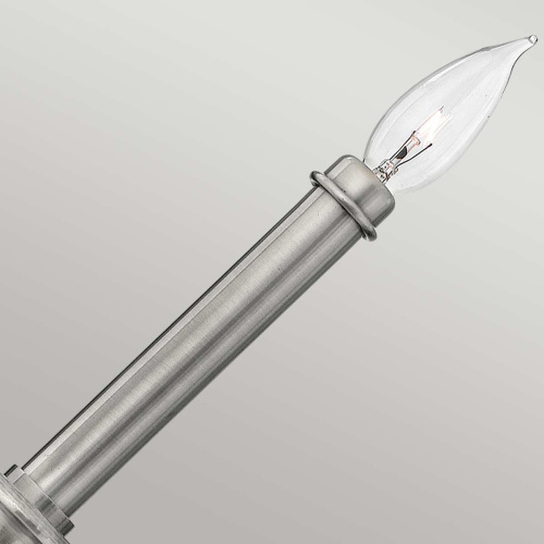 Бра Hinkely Lighting, Арт. HK-YORKTOWN2 фото 5
