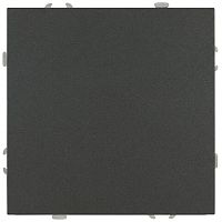 Переключатель ЭРА Galaxy 15-1103-06 10АХ-250В IP20 графит Б0070640