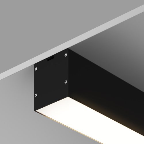 Профиль Led Strip 633008 фото 6