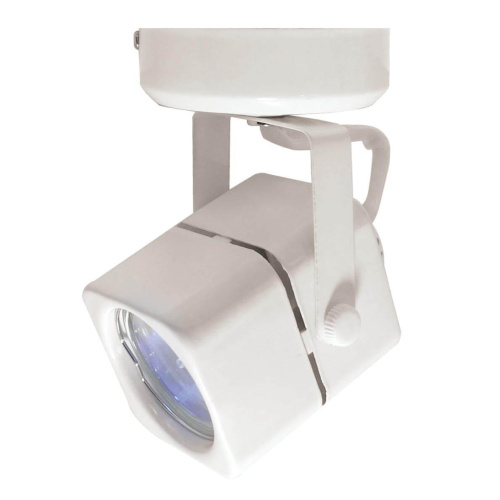 Спот ЭРА OL3 GU10 WH Б0044263 Спот ЭРА OL3 GU10 WH Б0044263