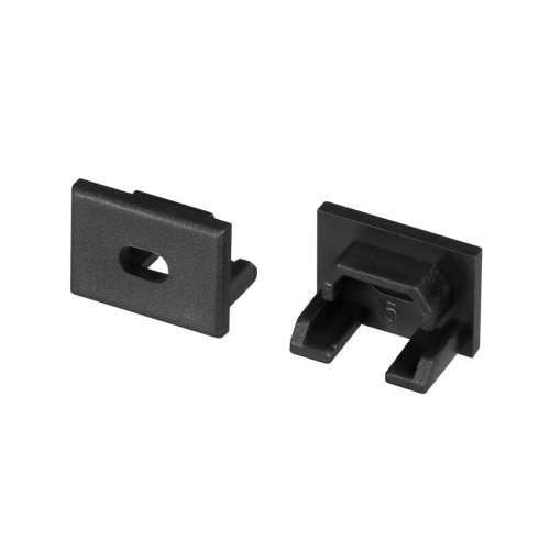 Заглушка Arlight для PDS-SM 038825