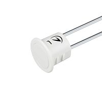 Диммер SR-NAVE-RECESSED-R18-WH (12-24V, 48-96W, M-FC) Arlight 046121