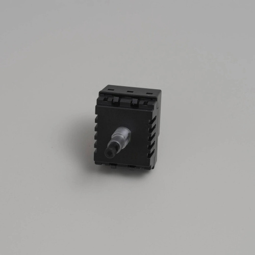 Модуль Module Dimmer / 250W LED / Retractive Switch Compatible only