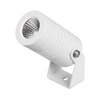 Светильник ALT-RAY-R42-5W Day4000 (WH, 25 deg, 230V) Arlight 053624