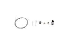 Lucia Tucci Подвес тросовый для магнитного шинопровода LTP-AC003