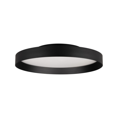 Светильник SP-ESTELY-R350-30W Warm3300-MIX (BK, 80 deg, 230V, TRIAC) Arlight 054794