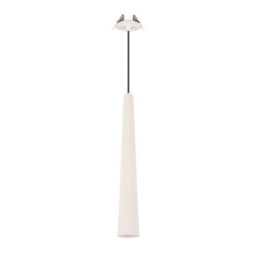 Светильник SP-STIRIA-L400-R57-5W Warm2700 (BG, 36 deg, 230V) Arlight 054432