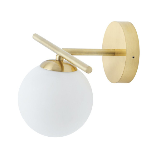 Бра Nowodvorski Aralia Brass 10527 фото 10