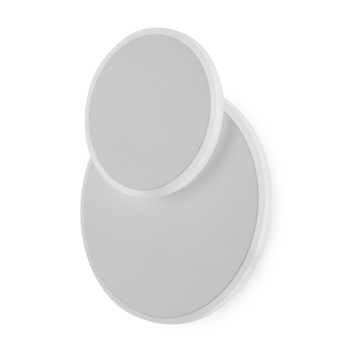Настенный светильник (бра) Freya FR10025WL-L10W фото 12