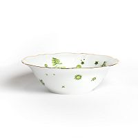 Салатник Eden d26 cm
