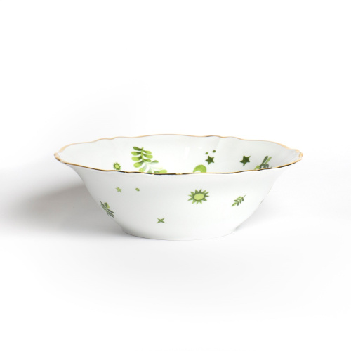 Салатник Eden d26 cm