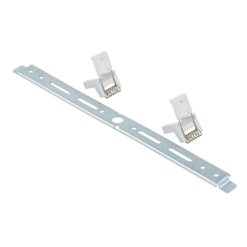 Встраиваемый светильник Nowodvorski Multi Led L White 11358 фото 8