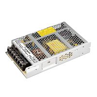 Блок питания HTS-100-12 (12V, 8.3A, 100W) Arlight 015032(1)