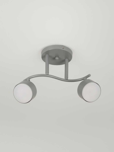 Спот Rivoli Vivien 7077-702 Б0069920 фото 7