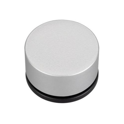Пульт ДУ Arlight ARL-Sirius-Dim-Rotary Silver 029929 фото 3