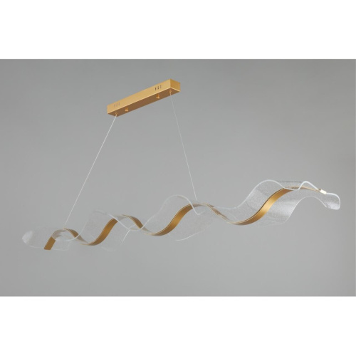Люстра подвесная APL.080.13.50 фото 6 Люстра подвесная APL.080.13.50 фото 6