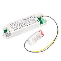Блок питания SPV-42380-SDE-PFC (19W, 28-42V, 380mA, 5.8GHz) Arlight 041357