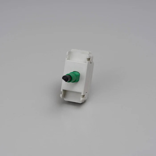 Модуль Dummy Dimmer Module / Retractive / Push On Off / EU