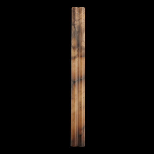 Бра Mystix FL1199-10W фото 5