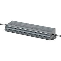 Источник напряжения Voltega PSI008-300W-48V-IP67