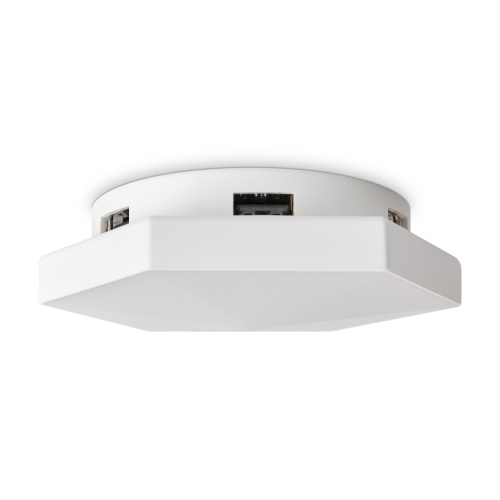Led модуль Voltega VG-A-7330LM-L1W-3 фото 12 Led модуль Voltega VG-A-7330LM-L1W-3 фото 12