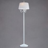 Торшер Bogates 01090/3