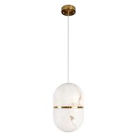 10553/M Подвесной светильник LOFT IT Yum acrylic