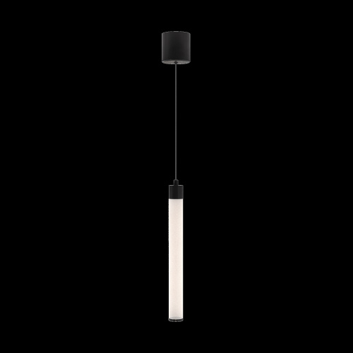 Подвесной светильник Technical P022PL-L10B фото 15