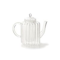 Заварочный чайник Romantic 750ml