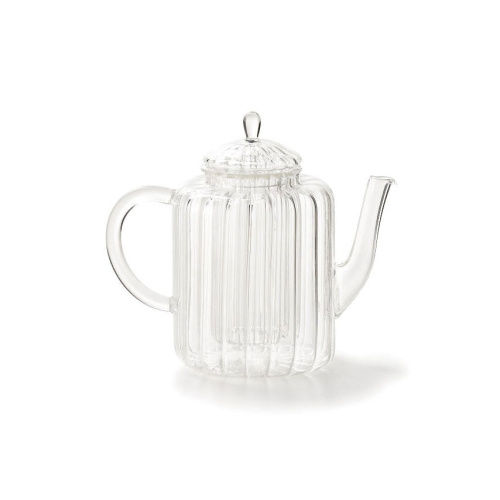 Заварочный чайник Romantic 750ml