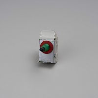 Модуль Dimmer  Module / 120W LED / 2-way / EU