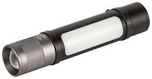 Светодиодный фонарь ЭРА MA-705 универсальный фонарь 15W Б0061073