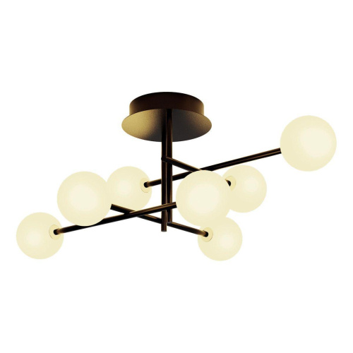 Потолочная люстра Mantra Cellar 7632 Потолочная люстра Mantra Cellar 7632